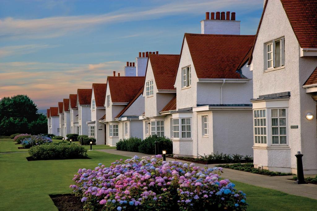 Trump Turnberry Luaran gambar
