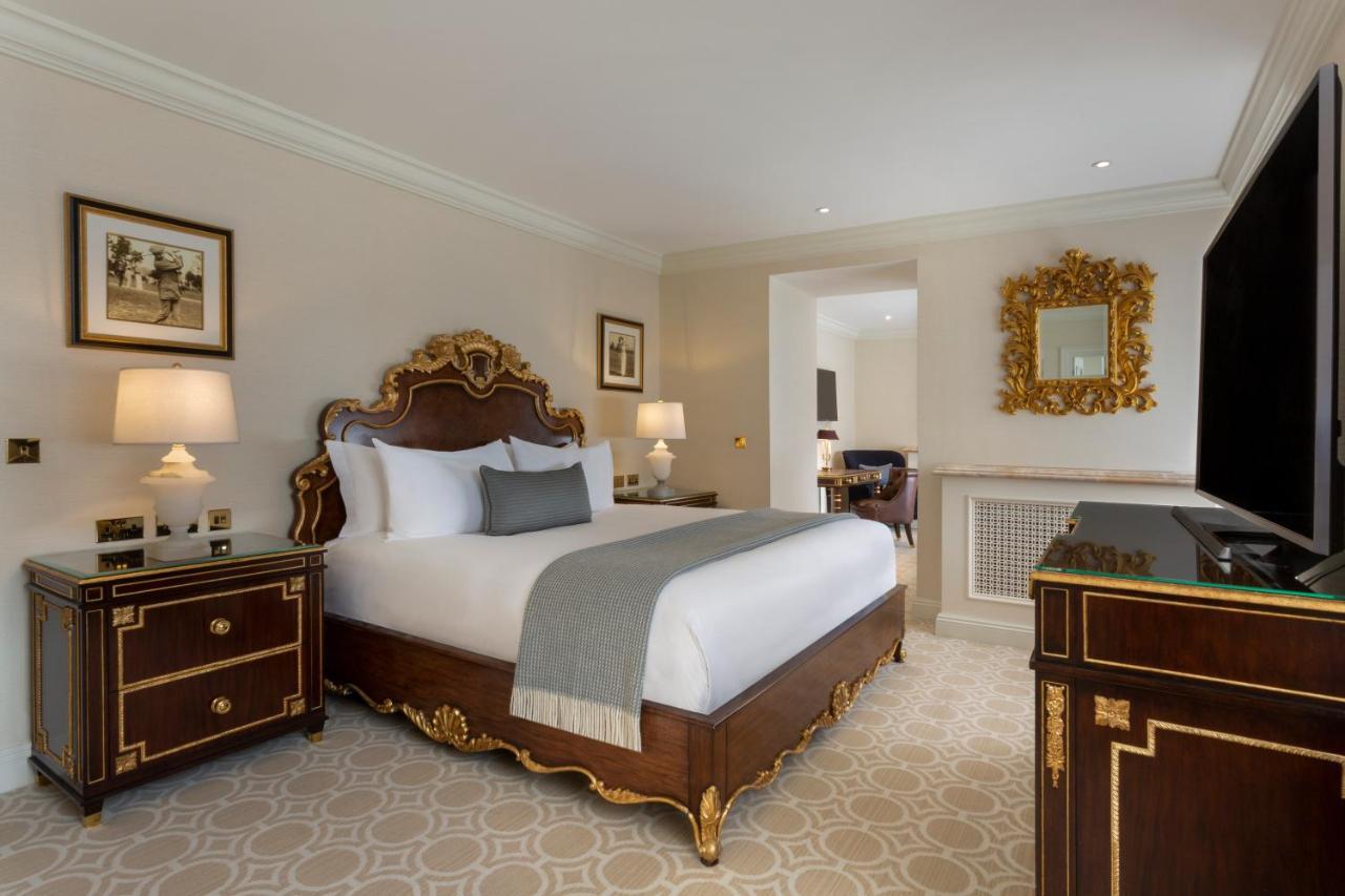 Trump Turnberry Luaran gambar