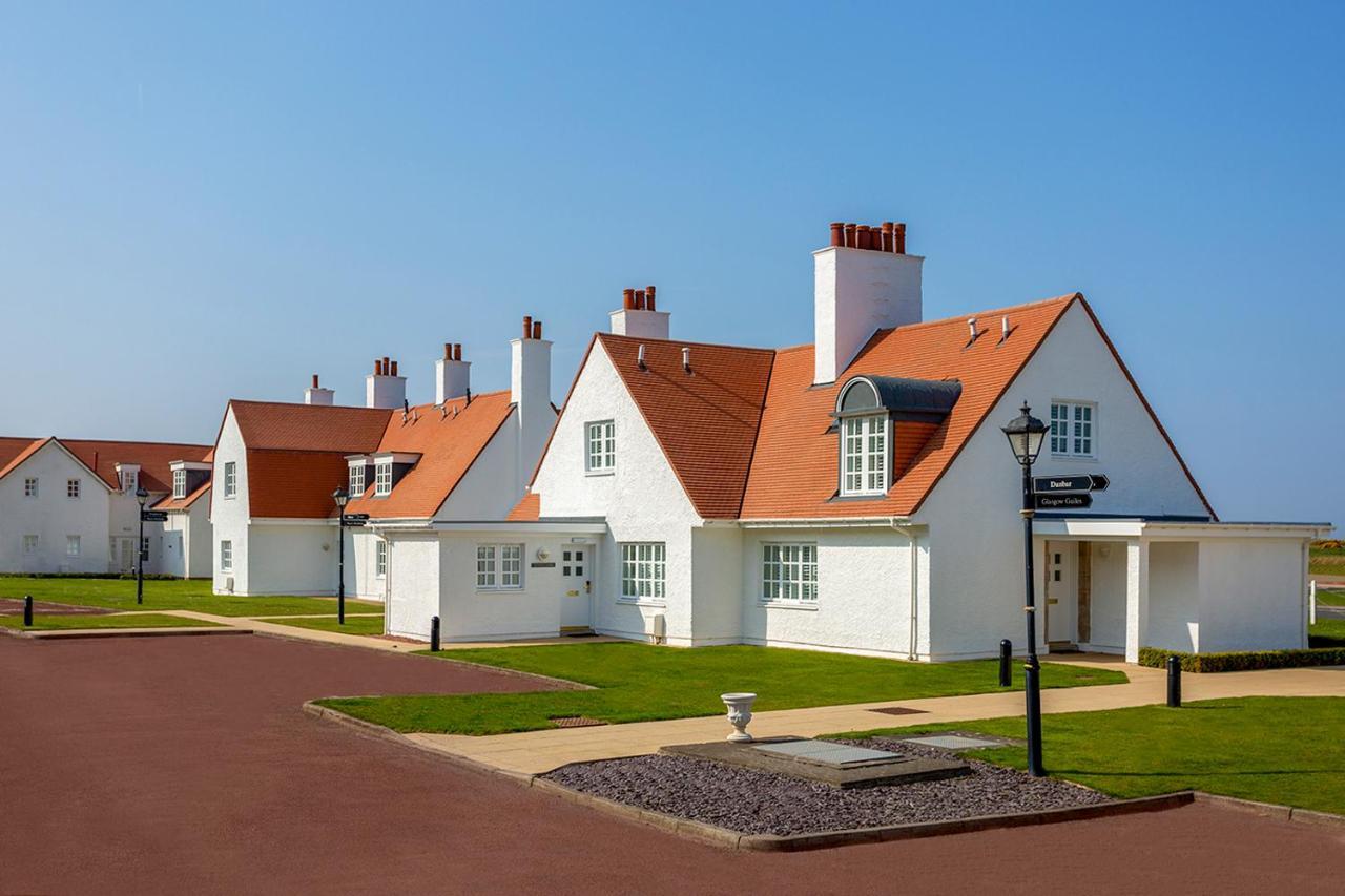 Trump Turnberry Luaran gambar